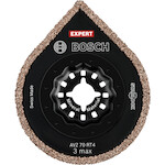 bosch_2608900042