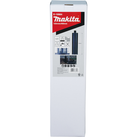 makita_e_19984