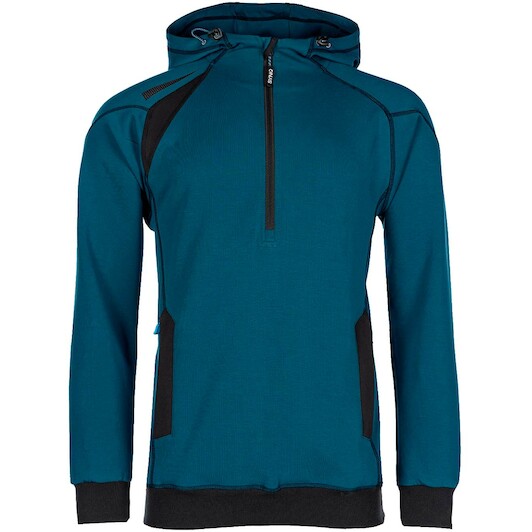 synq_405wa2mt67444xl