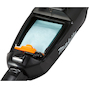 makita_cl002gz03_2