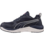 puma_900141263700_39_3