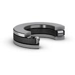 skf_81126tn