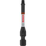 bosch_2608522552