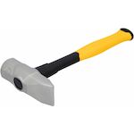dewalt_dwht56157_1