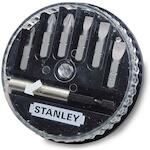 stanley_1_68_738