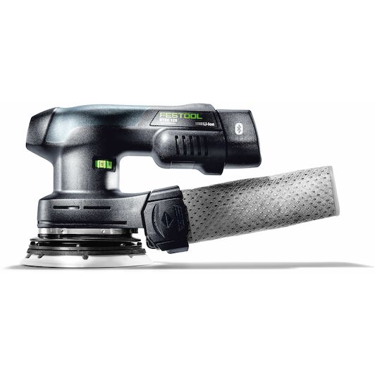 festool_578142_3