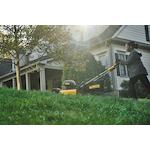 dewalt_dcmwsp564n_xj