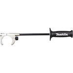 makita_122d11_0