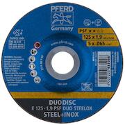 pferd_62012630