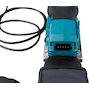 makita_bo007cgz_17