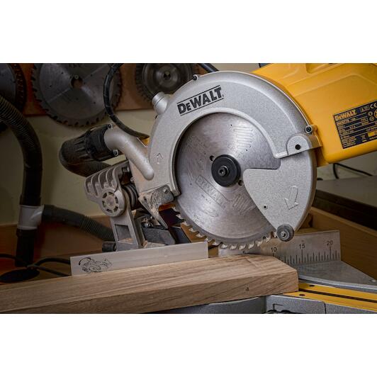 dewalt_dt4323_qz