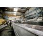 metabo_601753500