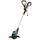 Category Gardena grass trimmer