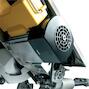 dewalt_d27111_qs