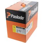 paslode_395624