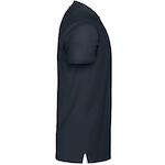 printer_2265016_600_8_4