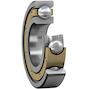 skf_6334mc3