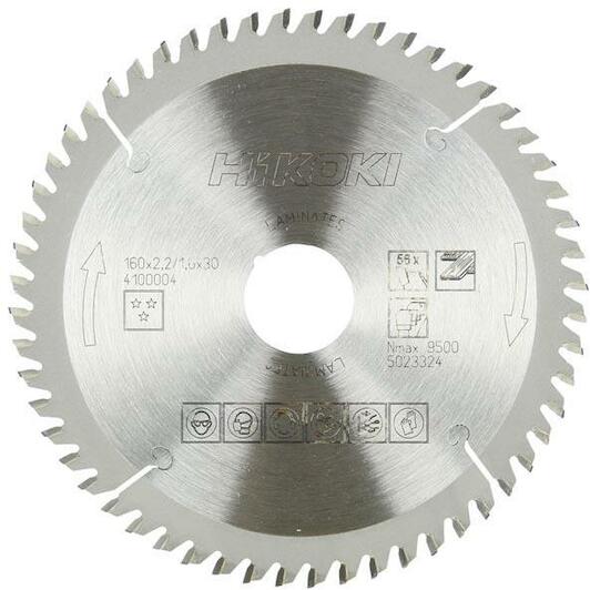 hikoki_4100004