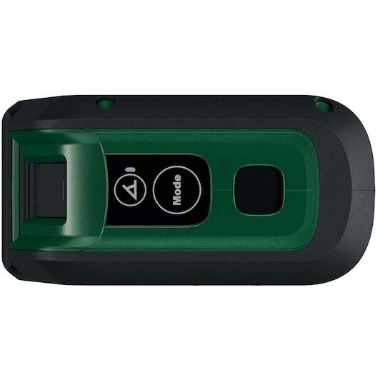 bosch_0603663g01_3