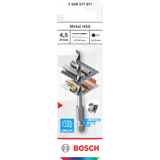 bosch_2608577871