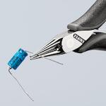 knipex_3532115esd_4