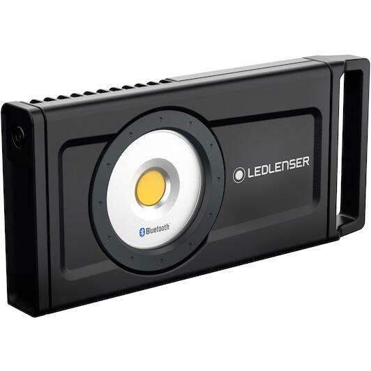 ledlenser_502002