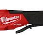 milwaukee_4933480957_7