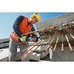 bosch_06019g340e