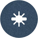 bosch_2608619157
