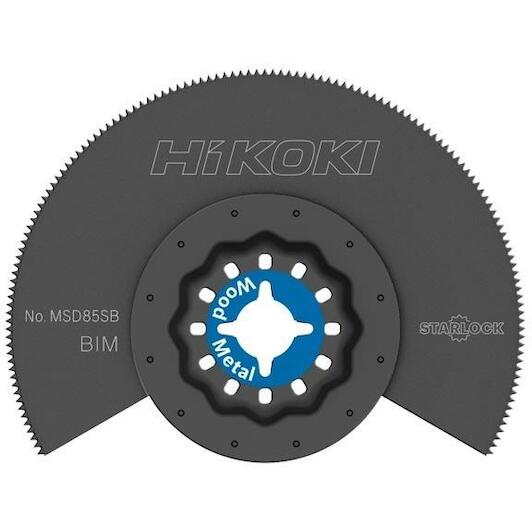 hikoki_782724