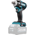 makita_tw004gz