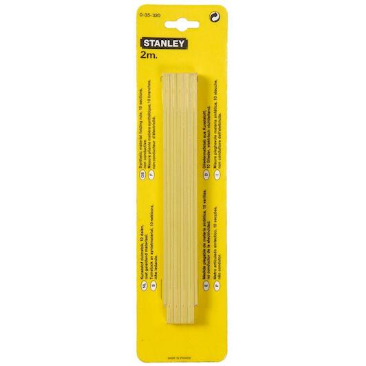 stanley_0_35_320