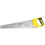 stanley_stht20367_1