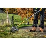 dewalt_dcm571n_xj_5