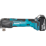 makita_dtm51t1jx2_3