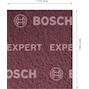 bosch_2608901220_4