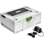 festool_205502