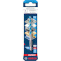 bosch_2608902256_2