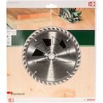 bosch_2609256813