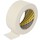 Category 3m - scotch adhesive tape