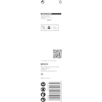 bosch_2608900591_3