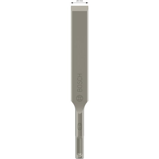 bosch_2608690006_4