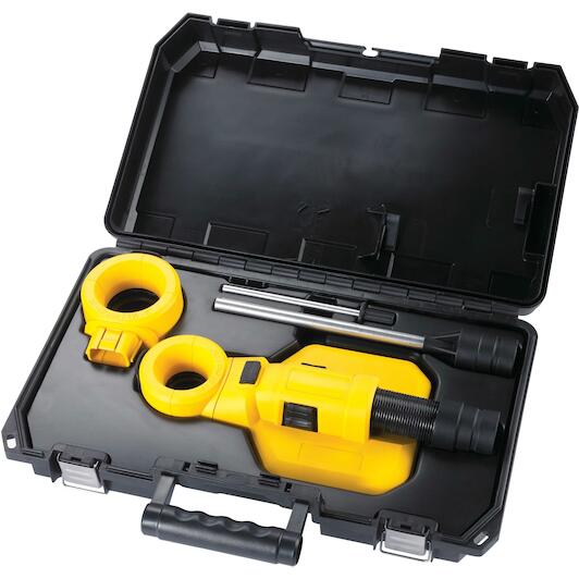dewalt_dwh050_xj