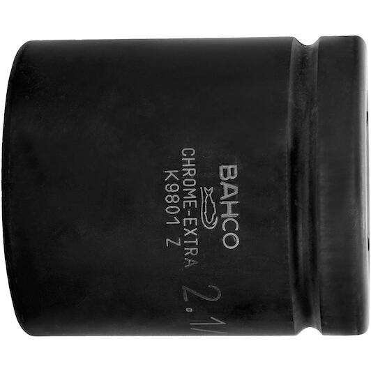 bahco_k9801z_2716