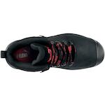 puma_900129799900_43_4