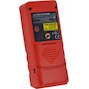 futech_20240r_4