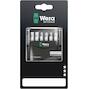 wera_05073406001