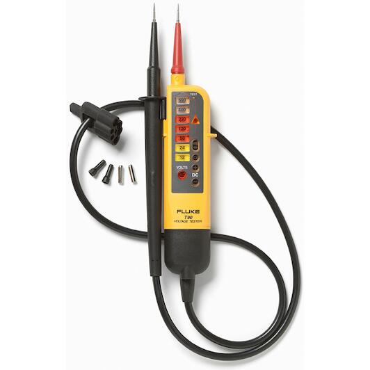 fluke_4016945_2