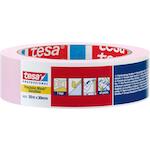 tesa_04333_00018_03