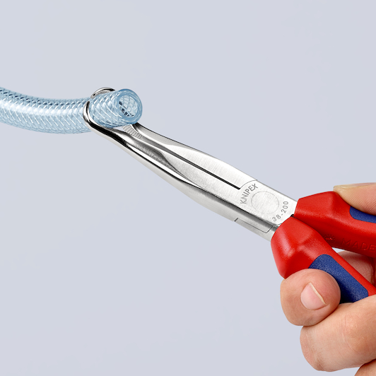 knipex_3895200_5
